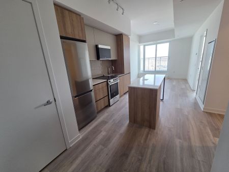 For Lease - 10 All Nations Drive Unit# 406, Brampton, Ontario - Photo 3