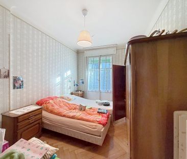 Bel appartement de 4 pièces au 1er étage, avec conciergerie de l’im... - Photo 5