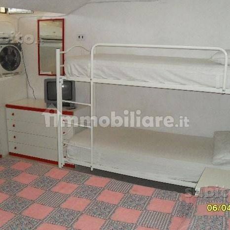 Bilocale Villaggio Parco dei Principi 1, Gammicella, Corigliano-Rossano - Foto 1