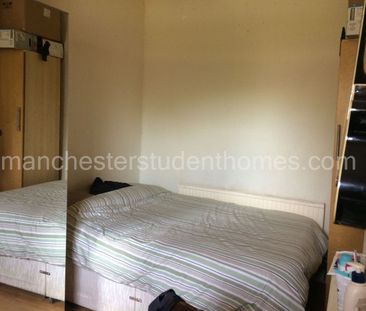 Whitby Road, Manchester, M14 6GJ - Photo 3