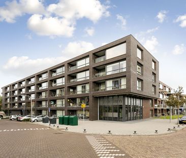 Te huur: Hans Van Der Hoevenstraat 89 - Photo 5