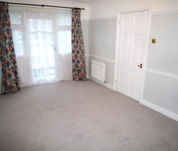 1 bed Bungalow - To Let - Photo 6