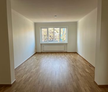 Regeringsgatan, Landskrona - Photo 2