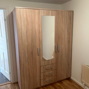 Ekeby, Rosersberg - Photo 3