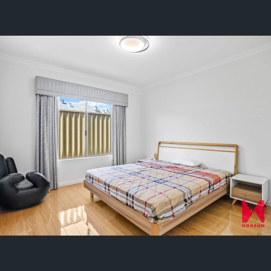 A/28 Dyson Street, South Perth, WA 6151 - Photo 1