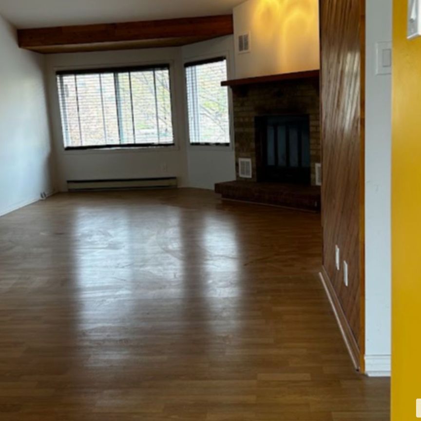 1082, Place de la Colombière, Ahuntsic / Cartierville à louer - Photo 1