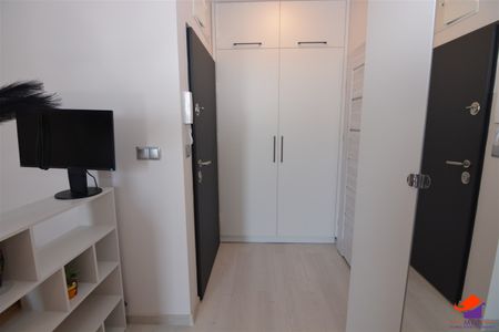 Katowice, Nikiszowiec - Photo 5