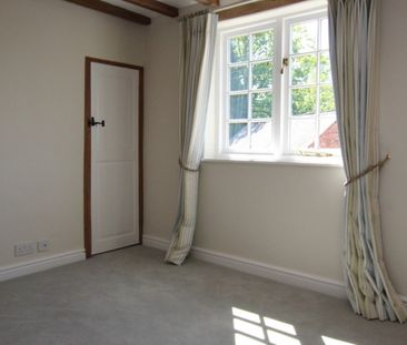 Church Lane, Costock, LE12 - Photo 6