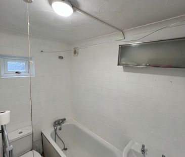 Room in a Shared Flat, Odessa Road, E7 - Photo 2