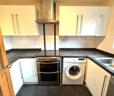 Pebble Drive - Photo 3