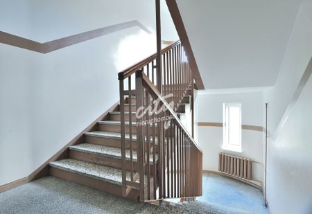 Kawalerka - os. Bukowe - Фото 4