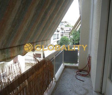 Διαμέρισμα για ενοικίαση Κυψέλη - Photo 3