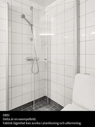 Slipar-Lasses gata 3, 749 43, Enköping - Photo 1