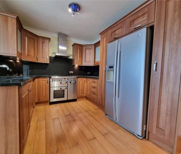 3 bedroom property to rent - Photo 6