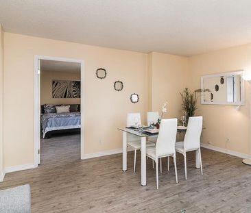 Rue Saint-Dominique - Photo 1