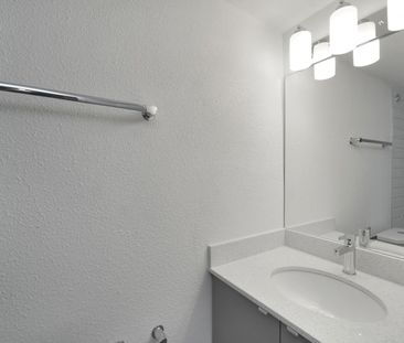 Renaissance On Shaw - Photo 6