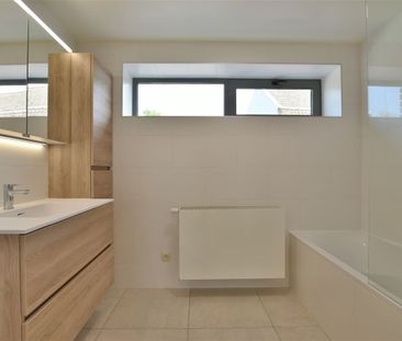 Huis te huur in Schoonaarde - Photo 2