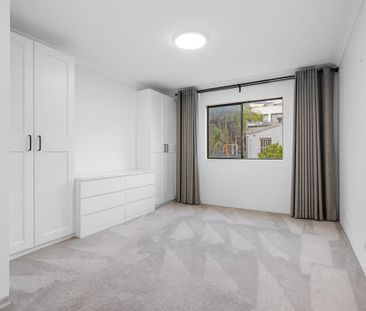 42/187 Cleveland Street, Redfern NSW 2016 - Townhouse For Rent | Do... - Photo 3