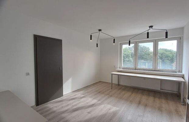 Mieszkanie Centrum Szczecin, ul. Jacka Malczewskiego, nr 436139 - Zdjęcie 1