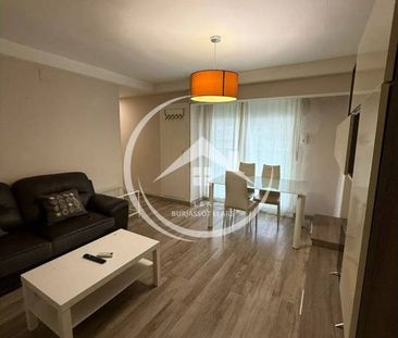 Maestro Arturo Padilla, Burjassot, Valencian Community 46100 - Photo 6