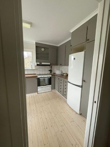 Mölnlycke - 5rok - tillsv - 23.000kr/mån - Photo 5