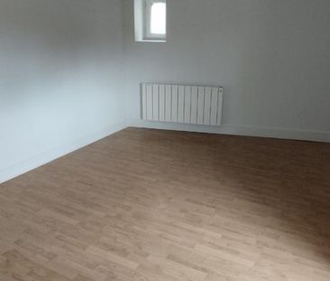 2 PIECES PROCHE CENTRE VILLE - Photo 2