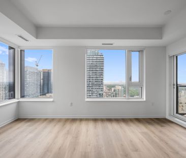 For Lease - 101 Roehampton Avenue Unit# 3214, Toronto, Ontario - Photo 6