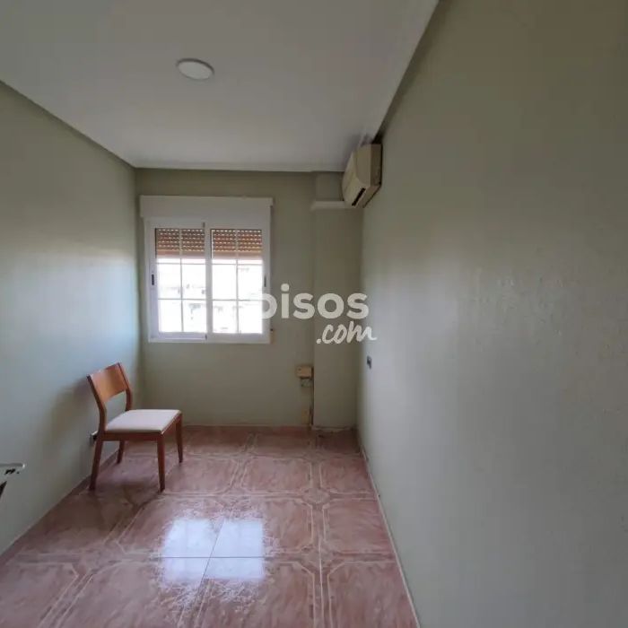 Apartamento en alquiler en La Flota - Foto 1