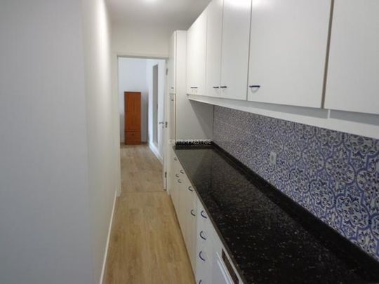 Moradia T2 em Lisboa - Photo 1