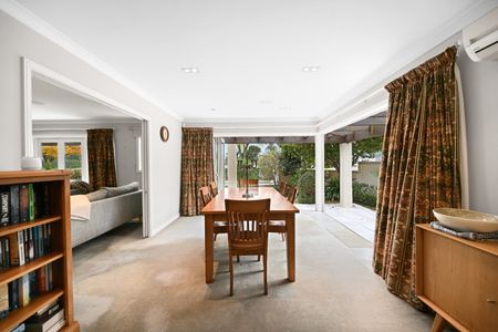 Welcome to your new home! - Photo 4