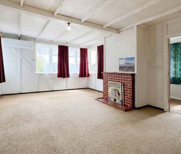 3 Valdale Road, Henderson - Photo 5