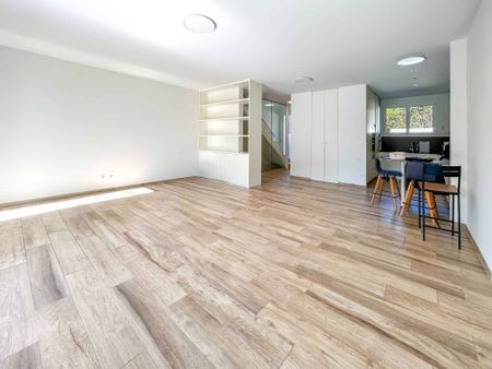 Semi-detached villa - Foto 3