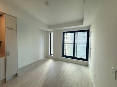 For Lease - 20 Soudan Avenue Unit# 1010, Toronto, Ontario - Photo 3