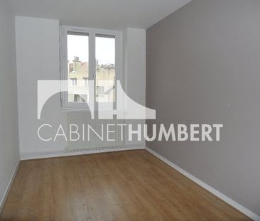 APPARTEMENT T4 A LOUER - Photo 4