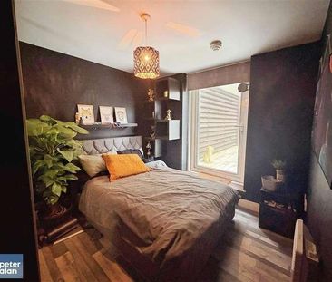 Ferry Court, Cardiff, CF11 - Photo 5