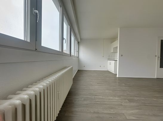 Location Appartement 2 pièces 46m² METZ 57050 - Photo 1