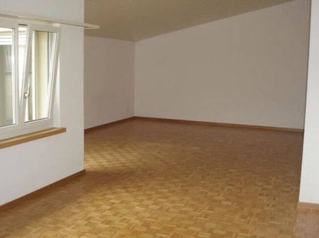 Central apartment for rent in Uster - Photo 3