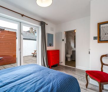 Ballsbridge Avenue, Ballsbridge, Dublin 4, D04 V2Y3 - Photo 1