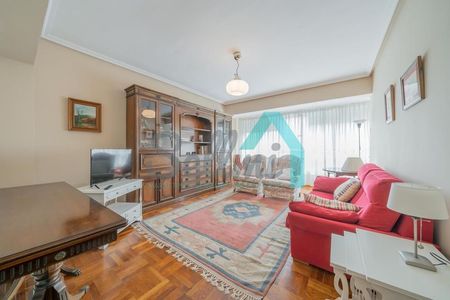 Alquiler de piso en Avenida Buenavista - Photo 4