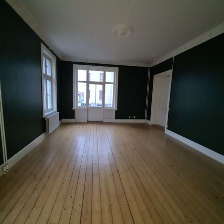 Kungsgatan 4 lgh 1101 i Åmål - Foto 2