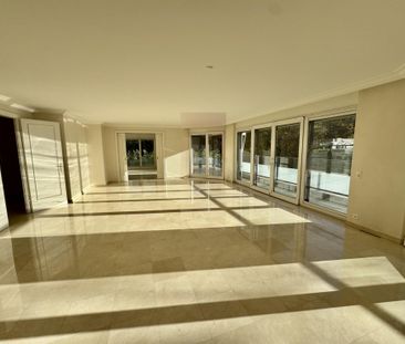 Superbe appartement à deux pas du centre ville - Foto 1