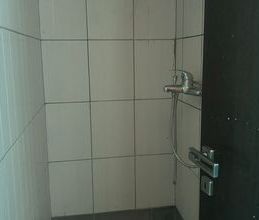 Studio/Γκαρσονιέρα για ενοικίαση - Βαρδάρης - Λαχανόκηποι, - Photo 4