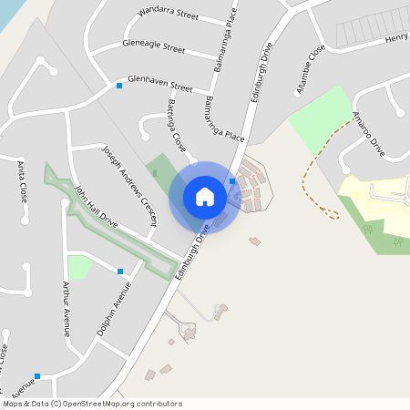 73 Edinburgh Drive, Taree 2430, New South Wales