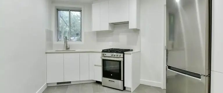 3500 Ridgewood | 3500 Ridgewood Avenue 3500 Ridgewood Ave, Montreal - Photo 1