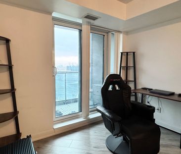 For Lease - 28 Harrison Garden Boulevard Unit# 1203, Toronto, Ontario - Photo 3