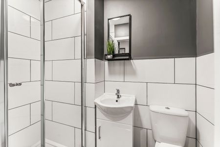 Victoria Street, Old Fletton, Peterborough - Photo 5