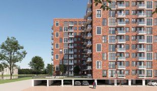 Lomanlaan 79E, 3526XC Utrecht - Photo 4