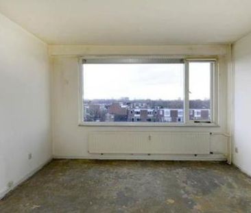 Forellendaal 2553 's-Gravenhage - Foto 5