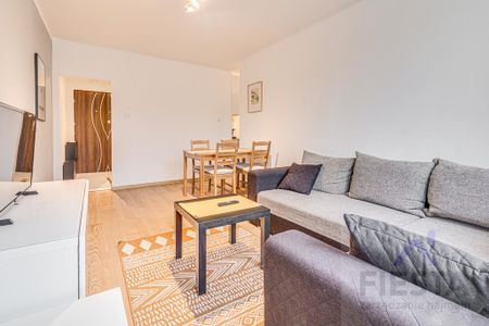 Wrocław Wrocław-Stare Miasto, ul. Legnicka - Zdjęcie 5