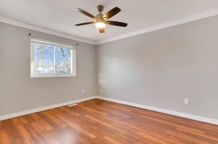 For Lease - 42 Farmingdale Crescent Unit# MainFl, Barrie, Ontario - Photo 5